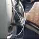 2HNYD2H37DH510035 2013 Acura Mdx Technology Package auction photo thumbnail 11