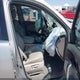 2HNYD2H37DH510035 2013 Acura Mdx Technology Package auction photo thumbnail 5