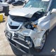 2HNYD2H37DH510035 2013 Acura Mdx Technology Package auction photo thumbnail 6