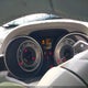2HNYD2H37DH510035 2013 Acura Mdx Technology Package auction photo thumbnail 7