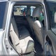 2HNYD2H37DH510035 2013 Acura Mdx Technology Package auction photo thumbnail 8