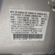 2HNYD2H37DH510035 2013 Acura Mdx Technology Package auction photo thumbnail 9