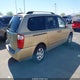 KNDMG4C31A6324065 2010 Kia Sedona Lx auction photo thumbnail 4