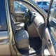 KNDMG4C31A6324065 2010 Kia Sedona Lx auction photo thumbnail 5