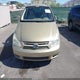 KNDMG4C31A6324065 2010 Kia Sedona Lx auction photo thumbnail 6