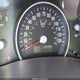 KNDMG4C31A6324065 2010 Kia Sedona Lx auction photo thumbnail 7