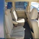 KNDMG4C31A6324065 2010 Kia Sedona Lx auction photo thumbnail 8