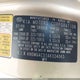 KNDMG4C31A6324065 2010 Kia Sedona Lx auction photo thumbnail 9