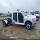 3C7WRSCL4RG113155 2024 Ram 3500 auction photo thumbnail 13