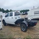 3C7WRSCL4RG113155 2024 Ram 3500 auction photo thumbnail 14