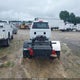 3C7WRSCL4RG113155 2024 Ram 3500 auction photo thumbnail 15