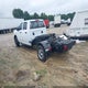 3C7WRSCL4RG113155 2024 Ram 3500 auction photo thumbnail 3