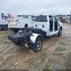 3C7WRSCL4RG113155 2024 Ram 3500 auction photo thumbnail 4