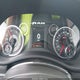 3C7WRSCL4RG113155 2024 Ram 3500 auction photo thumbnail 5