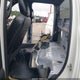 3C7WRSCL4RG113155 2024 Ram 3500 auction photo thumbnail 6
