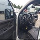 3C7WRSCL4RG113155 2024 Ram 3500 auction photo thumbnail 7