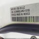 3C7WRSCL4RG113155 2024 Ram 3500 auction photo thumbnail 8