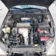 JT2BG22K7W0197247 1998 Toyota Camry Le auction photo thumbnail 10