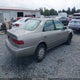 JT2BG22K7W0197247 1998 Toyota Camry Le auction photo thumbnail 4
