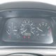 JT2BG22K7W0197247 1998 Toyota Camry Le auction photo thumbnail 7