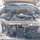 5TDBT44A85S247488 2005 Toyota Sequoia Sr5 V8 auction photo thumbnail 10