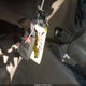 5TDBT44A85S247488 2005 Toyota Sequoia Sr5 V8 auction photo thumbnail 11