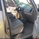 5TDBT44A85S247488 2005 Toyota Sequoia Sr5 V8 auction photo thumbnail 5