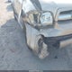 5TDBT44A85S247488 2005 Toyota Sequoia Sr5 V8 auction photo thumbnail 6