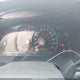 5TDBT44A85S247488 2005 Toyota Sequoia Sr5 V8 auction photo thumbnail 7