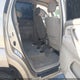 5TDBT44A85S247488 2005 Toyota Sequoia Sr5 V8 auction photo thumbnail 8