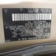 5TDBT44A85S247488 2005 Toyota Sequoia Sr5 V8 auction photo thumbnail 9