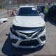 4T1T11AK7PU805539 2023 Toyota Camry Se auction photo thumbnail 13