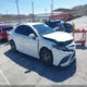 4T1T11AK7PU805539 2023 Toyota Camry Se auction photo thumbnail 1