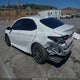 4T1T11AK7PU805539 2023 Toyota Camry Se auction photo thumbnail 3