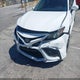 4T1T11AK7PU805539 2023 Toyota Camry Se auction photo thumbnail 6