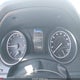 4T1T11AK7PU805539 2023 Toyota Camry Se auction photo thumbnail 7