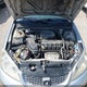 1HGEM22924L044945 2004 Honda Civic Ex auction photo thumbnail 10