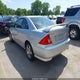 1HGEM22924L044945 2004 Honda Civic Ex auction photo thumbnail 3