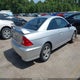 1HGEM22924L044945 2004 Honda Civic Ex auction photo thumbnail 4