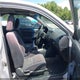 1HGEM22924L044945 2004 Honda Civic Ex auction photo thumbnail 5