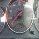 1HGEM22924L044945 2004 Honda Civic Ex auction photo thumbnail 7