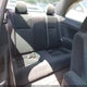 1HGEM22924L044945 2004 Honda Civic Ex auction photo thumbnail 8