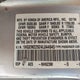 1HGEM22924L044945 2004 Honda Civic Ex auction photo thumbnail 9