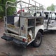 1FDWW36F92EB11721 2002 Ford F-350 Lariat/Xl/Xlt auction photo thumbnail 12