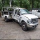 1FDWW36F92EB11721 2002 Ford F-350 Lariat/Xl/Xlt auction photo thumbnail 1