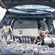 1NXBU4EE8AZ334274 2010 Toyota Corolla Le auction photo thumbnail 10