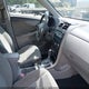 1NXBU4EE8AZ334274 2010 Toyota Corolla Le auction photo thumbnail 5