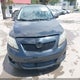 1NXBU4EE8AZ334274 2010 Toyota Corolla Le auction photo thumbnail 6