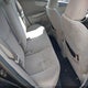 1NXBU4EE8AZ334274 2010 Toyota Corolla Le auction photo thumbnail 8