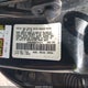 1NXBU4EE8AZ334274 2010 Toyota Corolla Le auction photo thumbnail 9